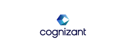 cognizant