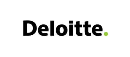 deloitte