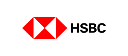 hsbc