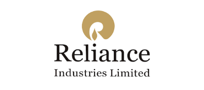 reliance