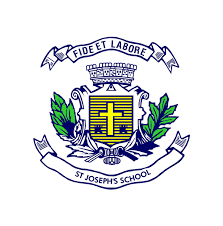 St.Josephs School